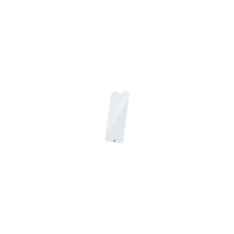 CipherLab RS38_screen_protector_glass_5p CipherLab RS38_screen_protector_glass_5p